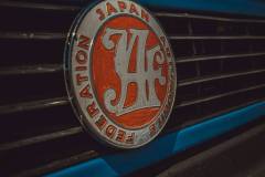 jdm.in_.ua_2020_2-115