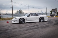 jdm.in_.ua_2020_2-116