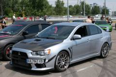jdm.in_.ua_2020_2-117