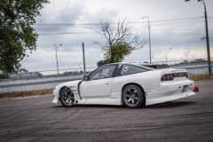 jdm.in_.ua_2020_2-118