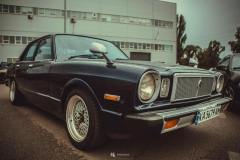 jdm.in_.ua_2020_2-119