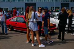 jdm.in_.ua_2020_2-12