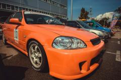 jdm.in_.ua_2020_2-120