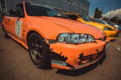 jdm.in_.ua_2020_2-121