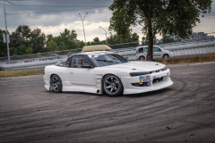 jdm.in_.ua_2020_2-122