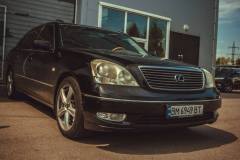 jdm.in_.ua_2020_2-124