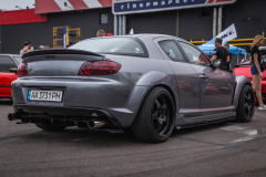 jdm.in_.ua_2020_2-126