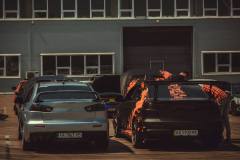 jdm.in_.ua_2020_2-127