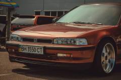 jdm.in_.ua_2020_2-129