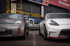 jdm.in_.ua_2020_2-13