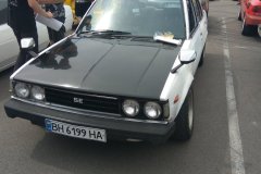 jdm.in_.ua_2020_2-130