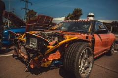 jdm.in_.ua_2020_2-132