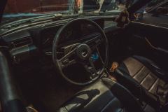 jdm.in_.ua_2020_2-133