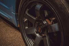 jdm.in_.ua_2020_2-134