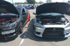 jdm.in_.ua_2020_2-135