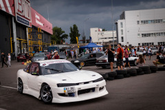 jdm.in_.ua_2020_2-136