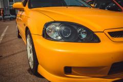 jdm.in_.ua_2020_2-137
