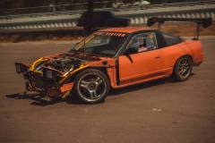 jdm.in_.ua_2020_2-138