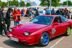jdm.in_.ua_2020_2-14