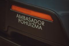 jdm.in_.ua_2020_2-140