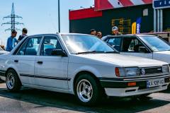 jdm.in_.ua_2020_2-141