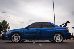 jdm.in_.ua_2020_2-142