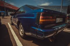 jdm.in_.ua_2020_2-143