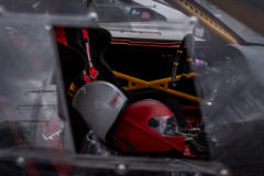 jdm.in_.ua_2020_2-144