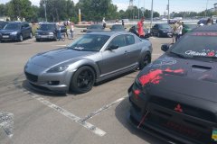 jdm.in_.ua_2020_2-145