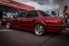 jdm.in_.ua_2020_2-146