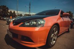 jdm.in_.ua_2020_2-147