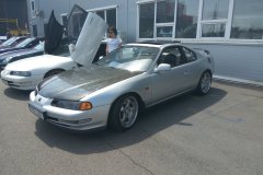 jdm.in_.ua_2020_2-148