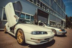 jdm.in_.ua_2020_2-149