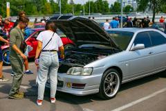 jdm.in_.ua_2020_2-15