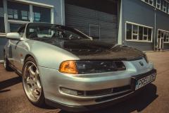 jdm.in_.ua_2020_2-151