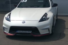 jdm.in_.ua_2020_2-152