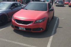 jdm.in_.ua_2020_2-153