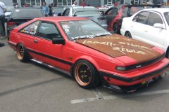 jdm.in_.ua_2020_2-154