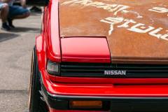 jdm.in_.ua_2020_2-155
