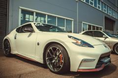 jdm.in_.ua_2020_2-156