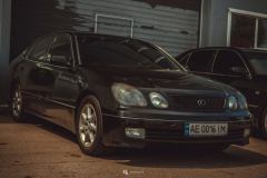 jdm.in_.ua_2020_2-157
