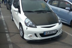 jdm.in_.ua_2020_2-158