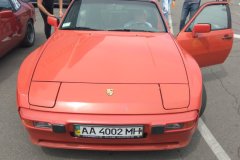jdm.in_.ua_2020_2-159