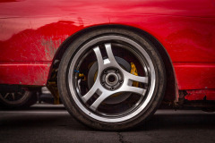 jdm.in_.ua_2020_2-16