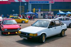 jdm.in_.ua_2020_2-160