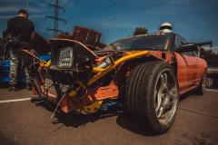 jdm.in_.ua_2020_2-161