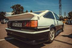 jdm.in_.ua_2020_2-162