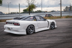 jdm.in_.ua_2020_2-163