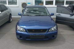 jdm.in_.ua_2020_2-164