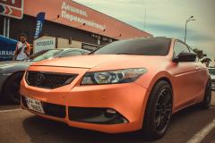 jdm.in_.ua_2020_2-165